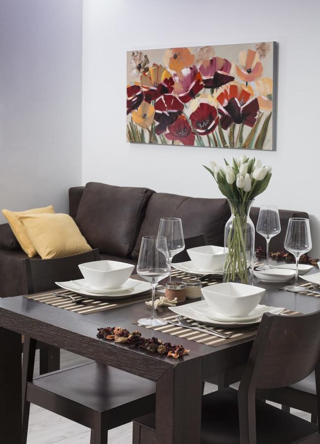 Regina With Heated Pool And Sea View Villa *